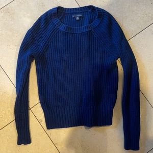 American Eagle women’s sweater